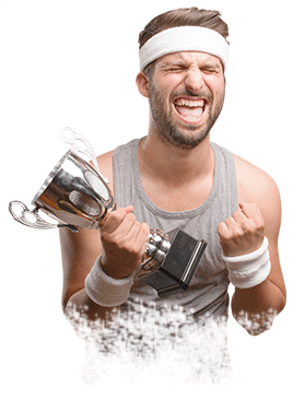 Ganador