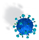virus