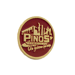 Pines