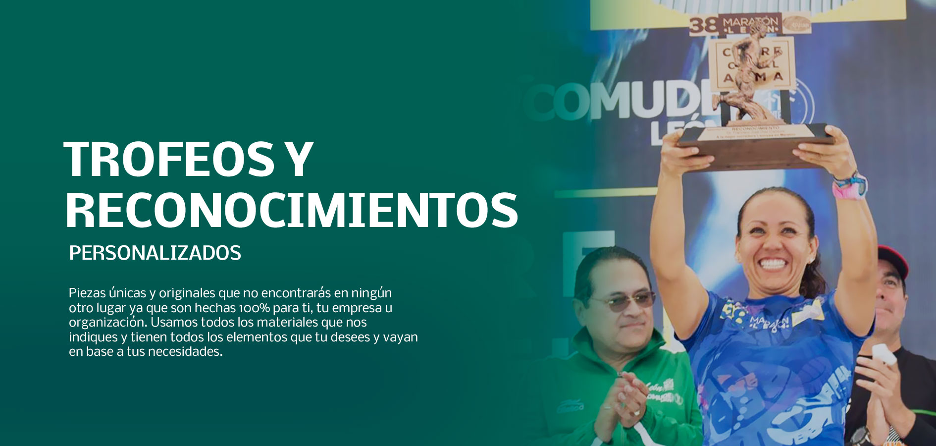 Corporativos