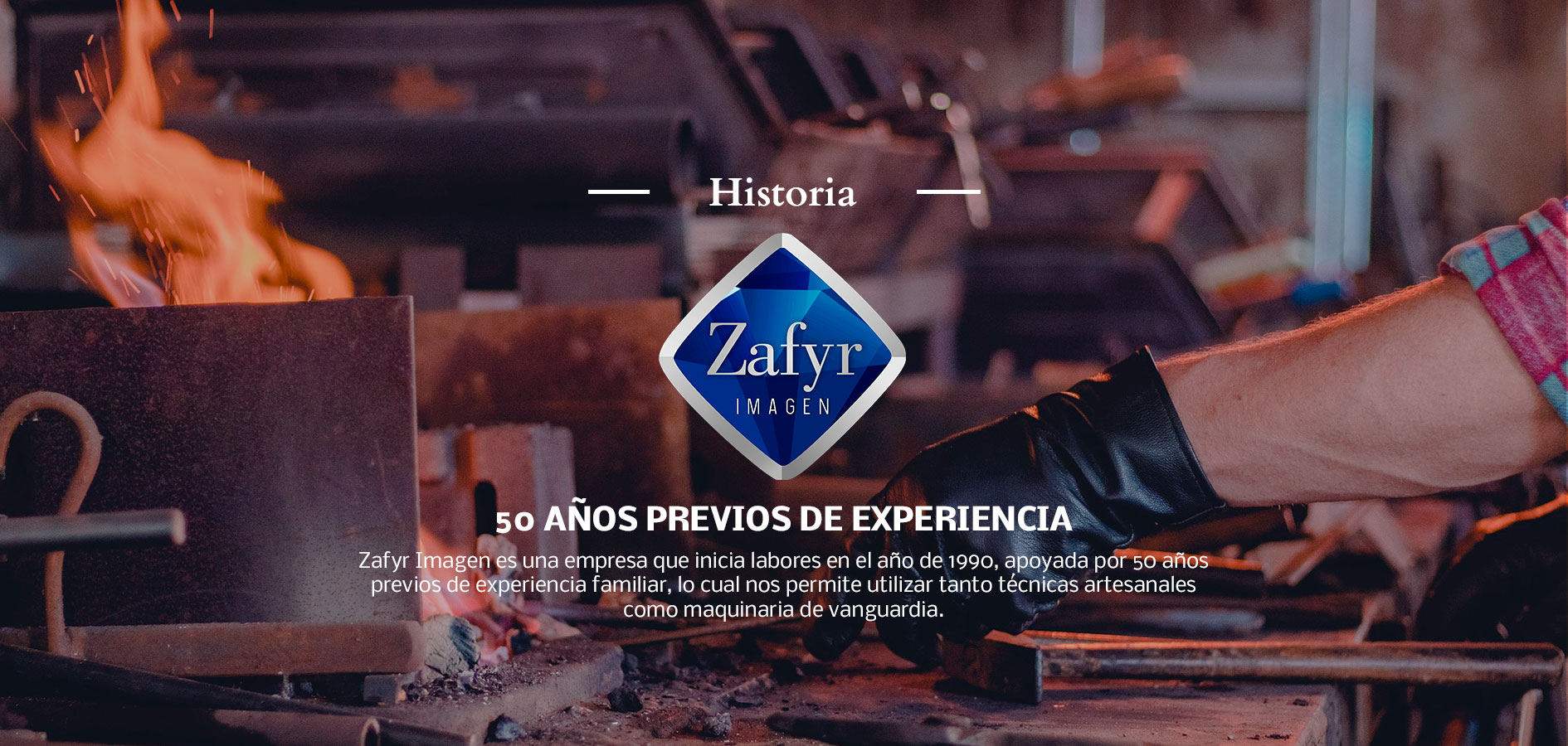 Zafyr