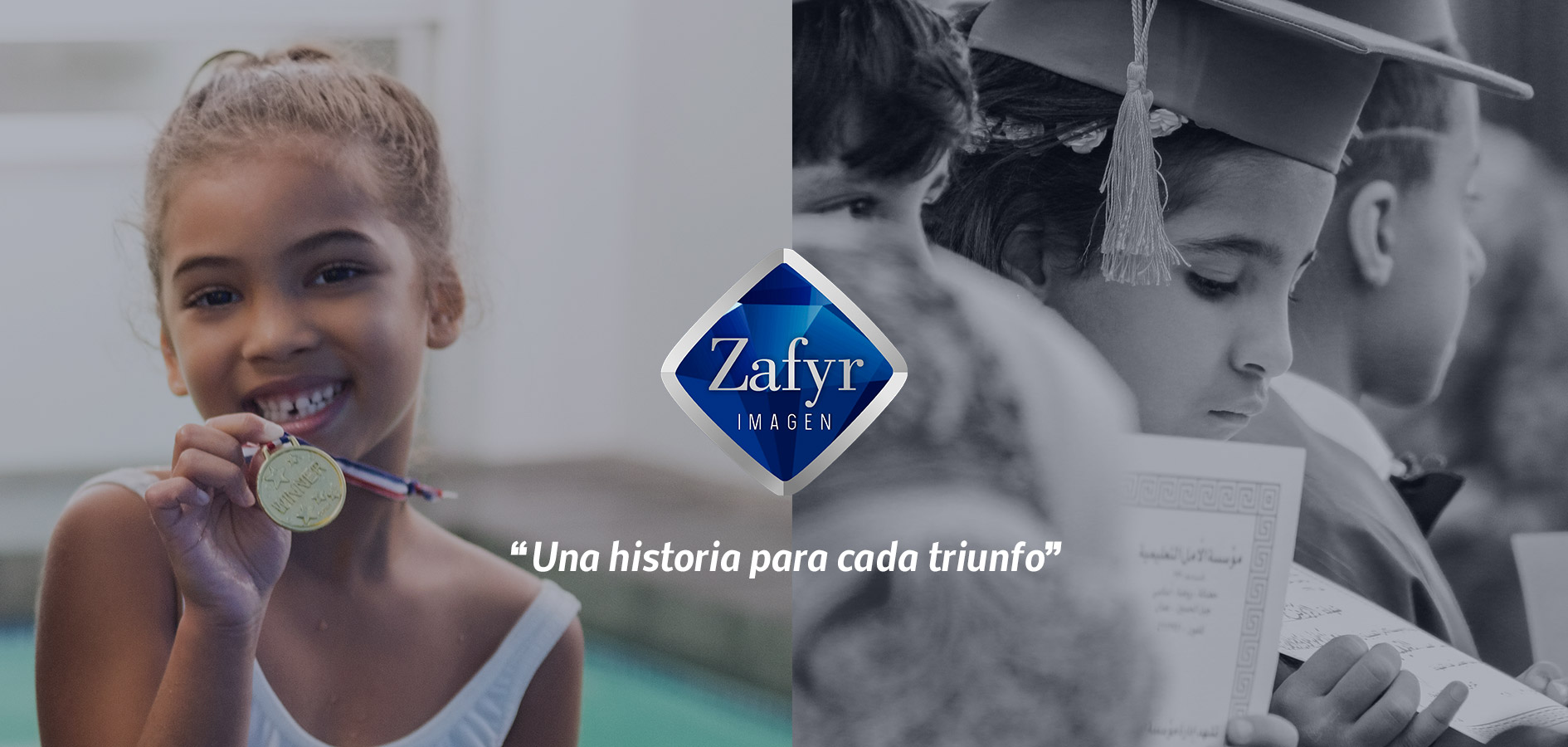 Zafyr