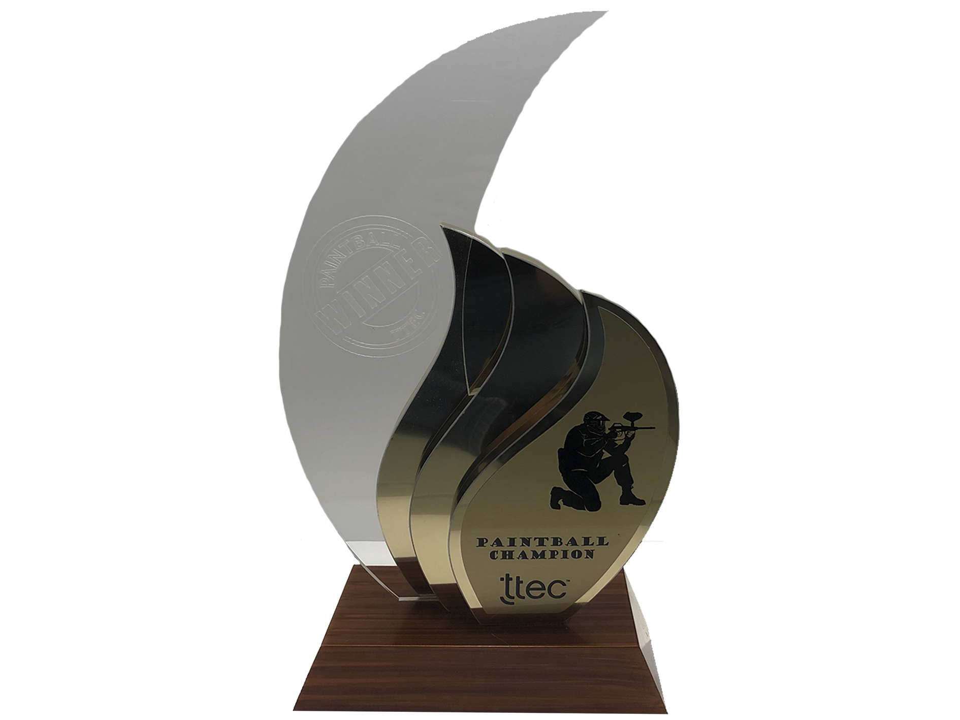 Trofeos