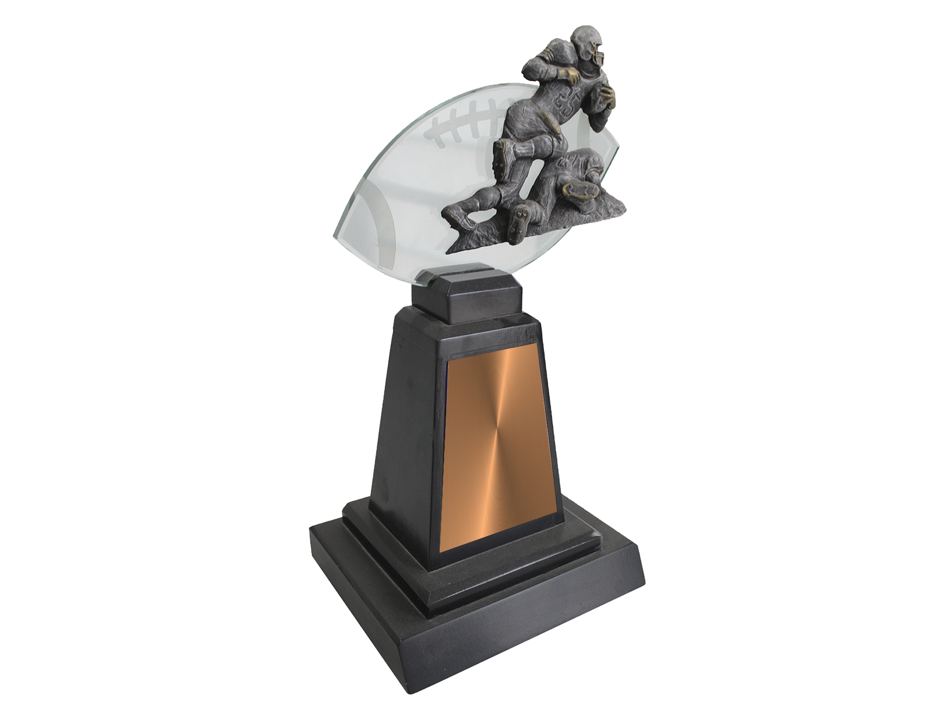 Trofeos