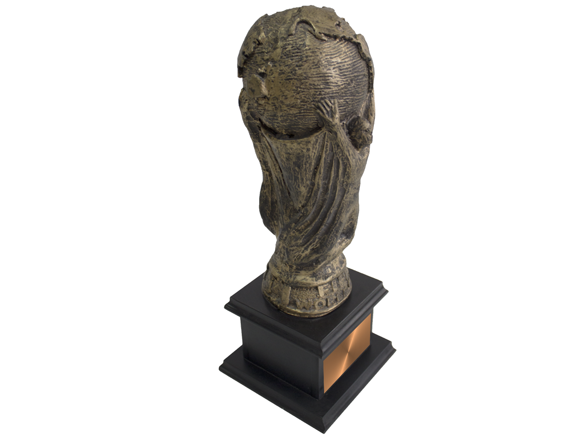 Trofeos