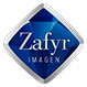 Zafyr Imagen